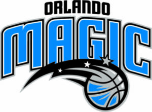 Orlando Magic