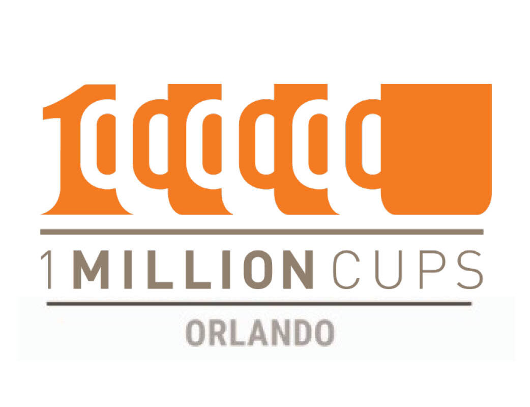 1 Million Cups 500x500