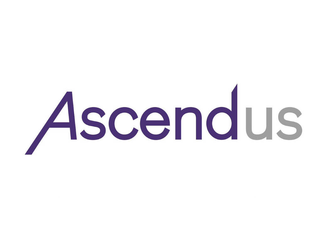 Ascendus 500x500