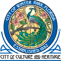 Winter Park - WPsealCLR